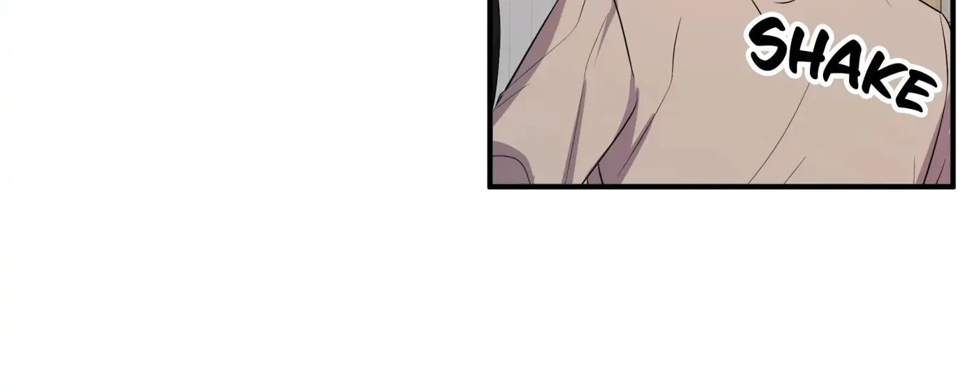 Read Just Contract Lovers chapter 42 image 22 on Lezhin