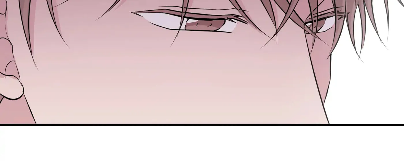 Read Just Contract Lovers chapter 42 image 25 on Lezhin