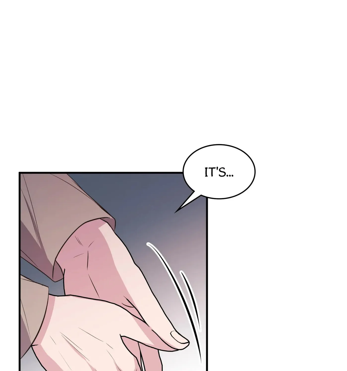 Read Just Contract Lovers chapter 42 image 26 on Lezhin