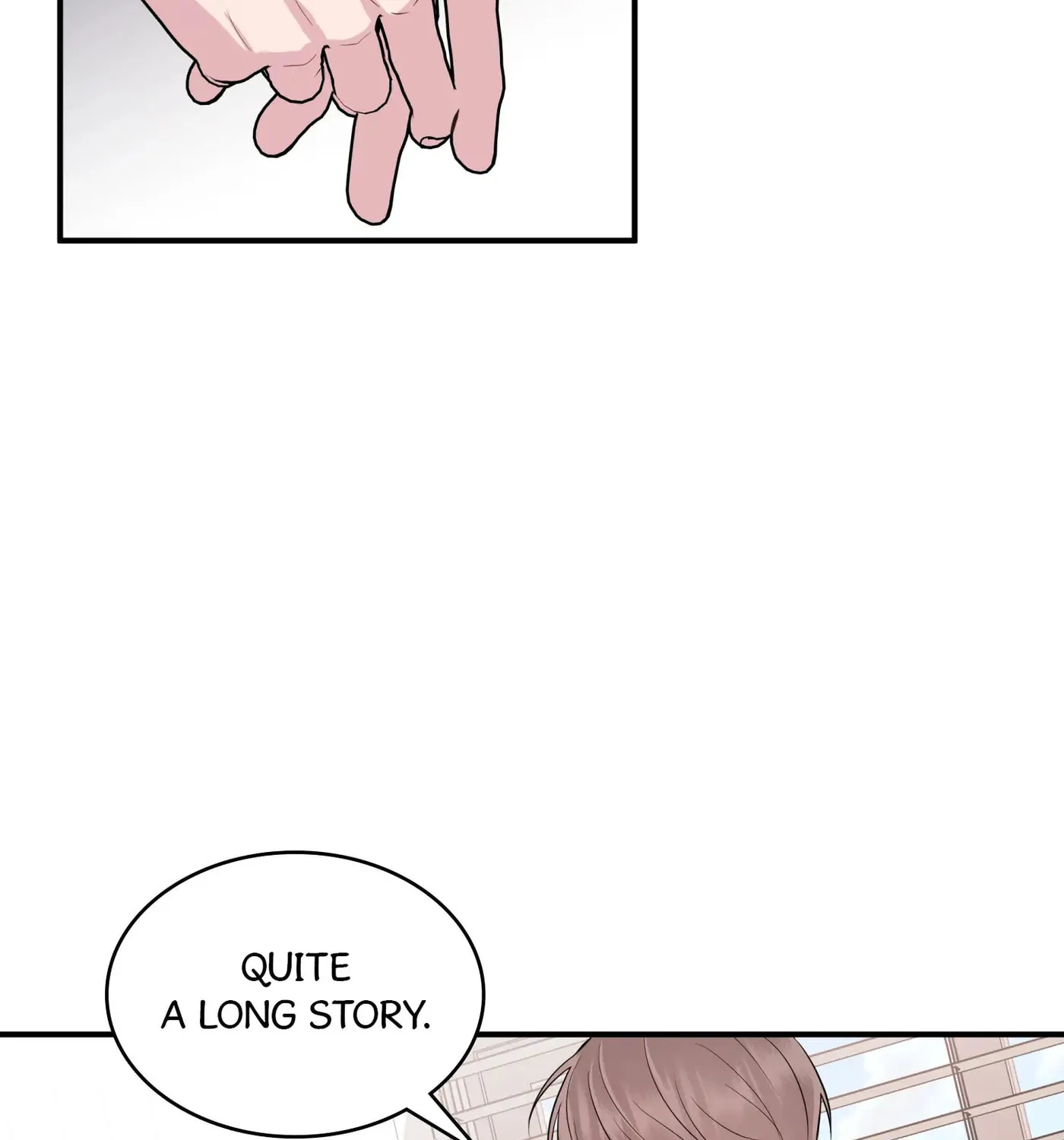 Read Just Contract Lovers chapter 42 image 27 on Lezhin