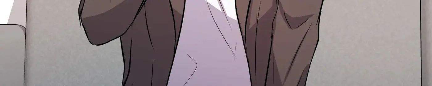 Read Just Contract Lovers chapter 42 image 3 on Lezhin