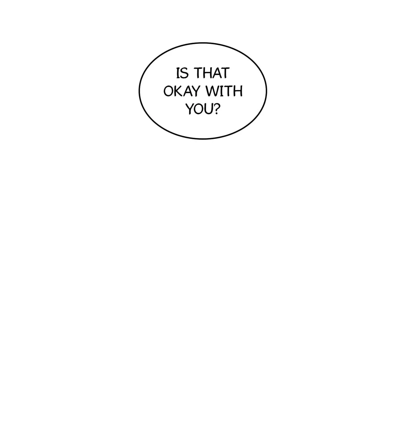 Read Just Contract Lovers chapter 42 image 30 on Lezhin