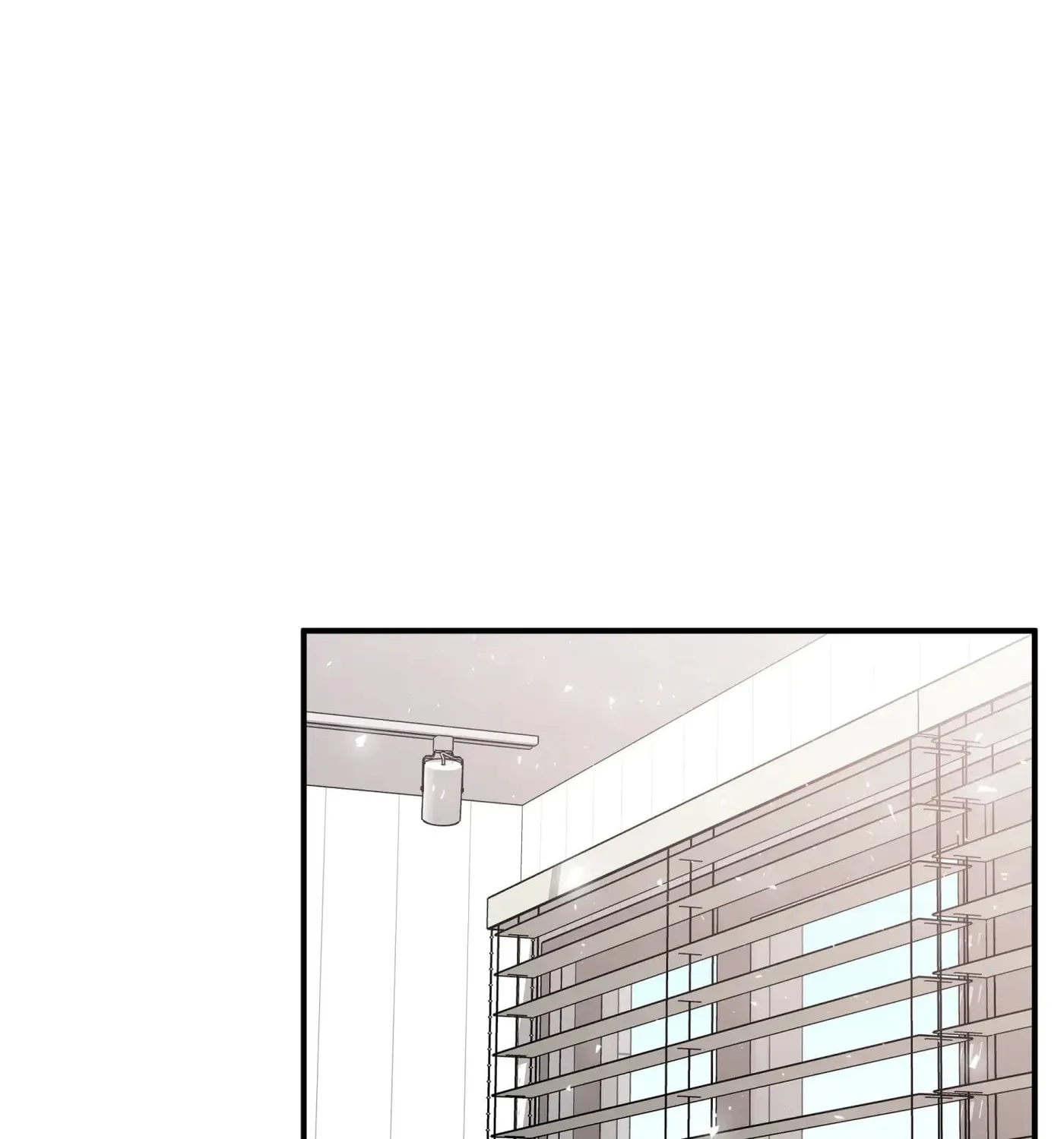 Read Just Contract Lovers chapter 42 image 31 on Lezhin