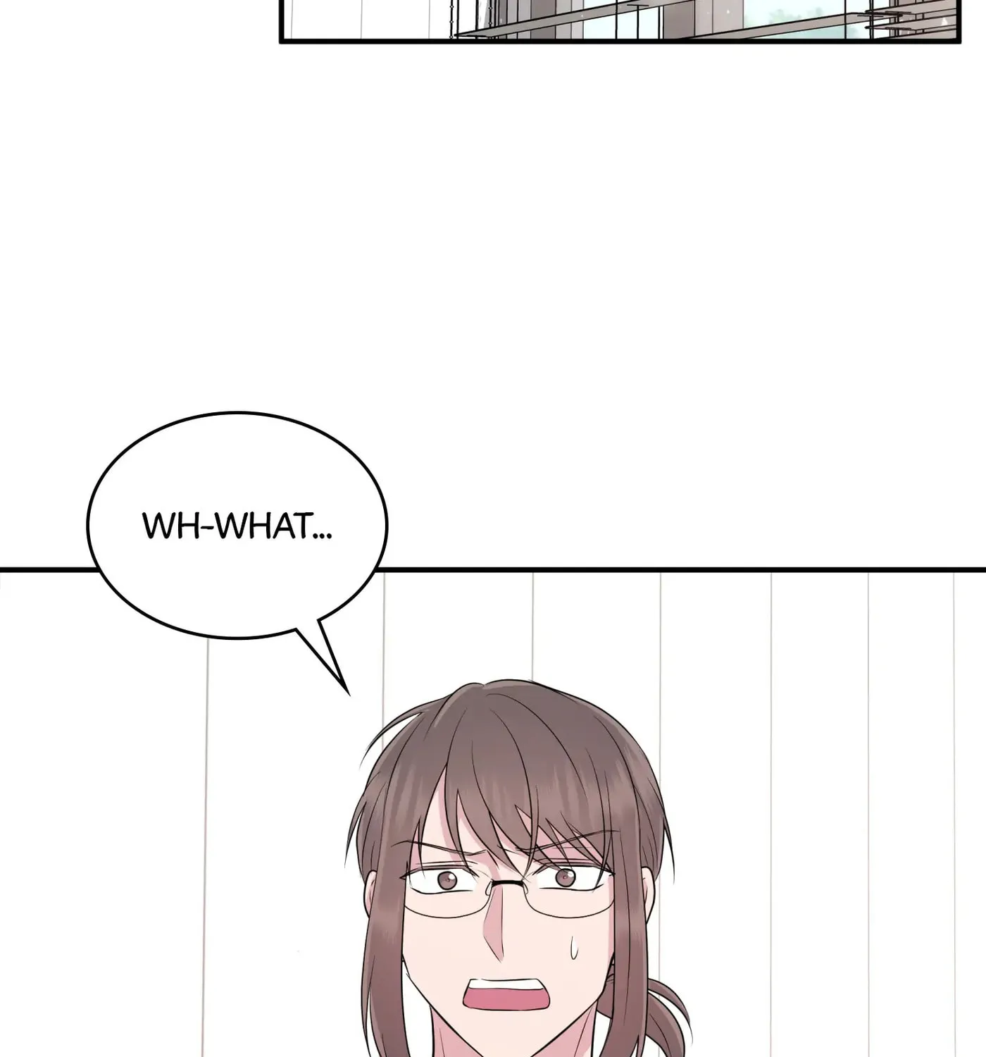 Read Just Contract Lovers chapter 42 image 32 on Lezhin