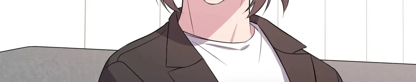 Read Just Contract Lovers chapter 42 image 33 on Lezhin