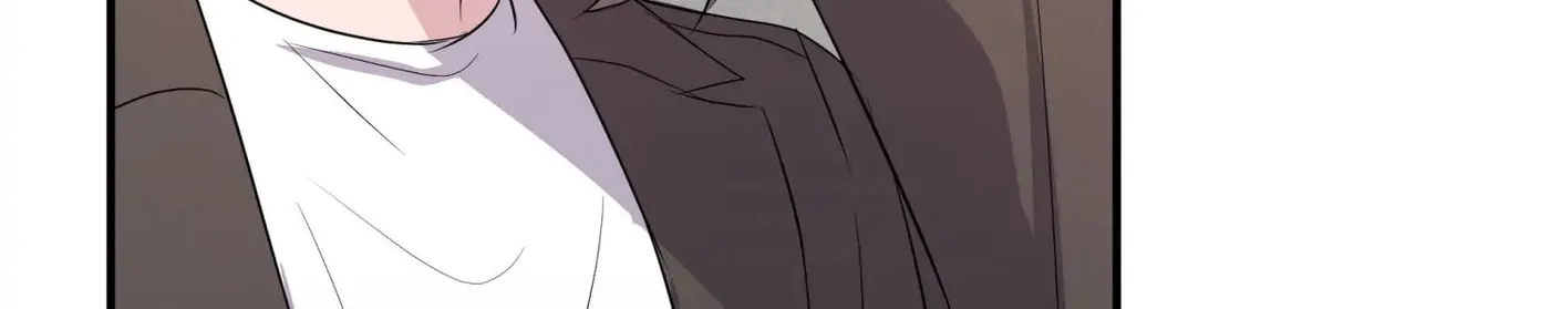 Read Just Contract Lovers chapter 42 image 37 on Lezhin