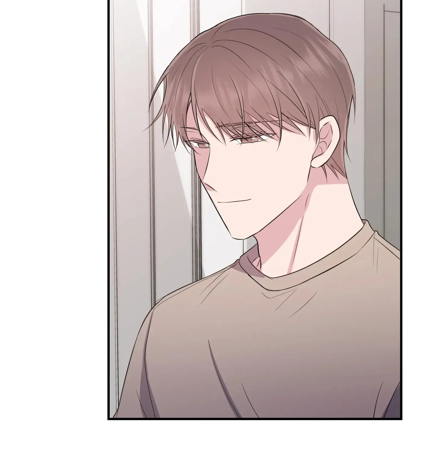 Read Just Contract Lovers chapter 42 image 39 on Lezhin