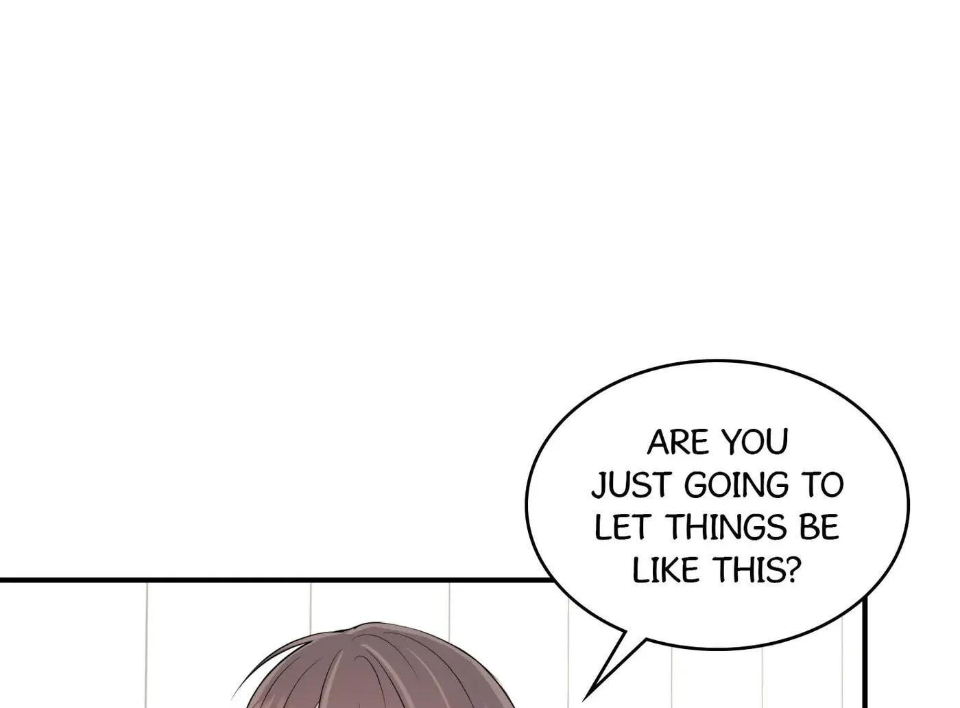 Read Just Contract Lovers chapter 42 image 40 on Lezhin