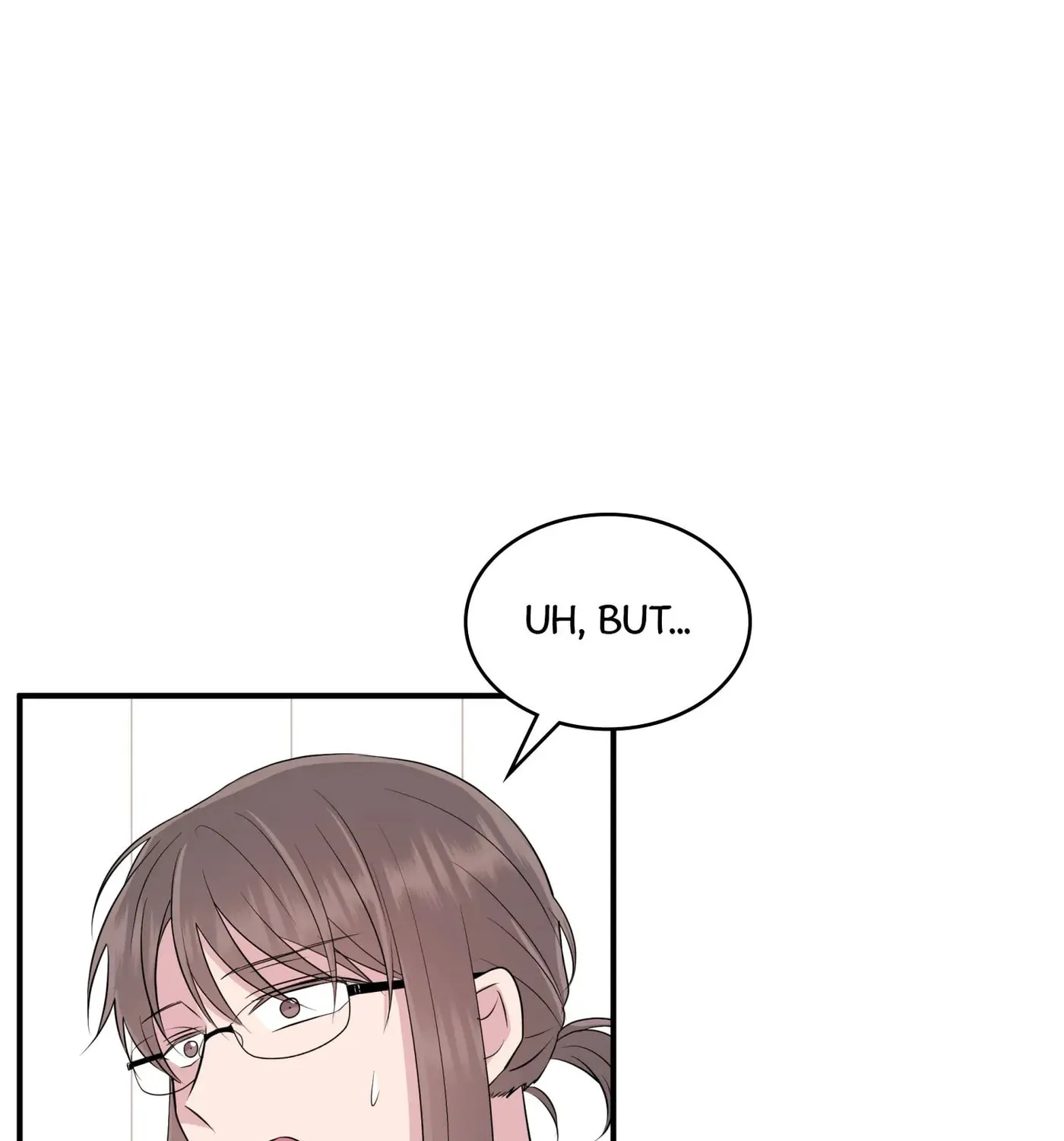 Read Just Contract Lovers chapter 42 image 44 on Lezhin
