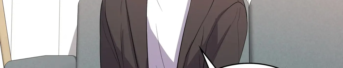 Read Just Contract Lovers chapter 42 image 47 on Lezhin