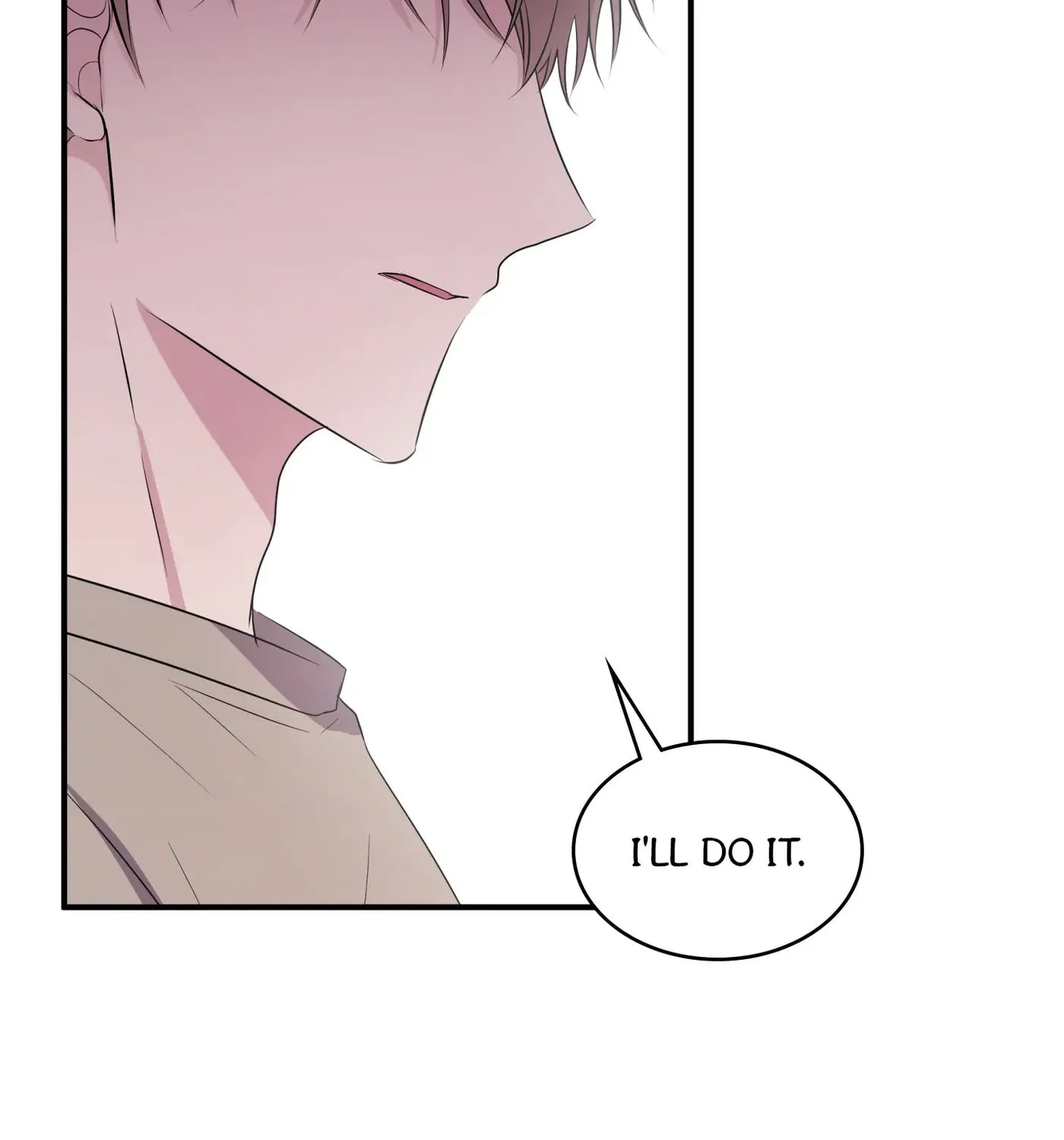 Read Just Contract Lovers chapter 42 image 49 on Lezhin