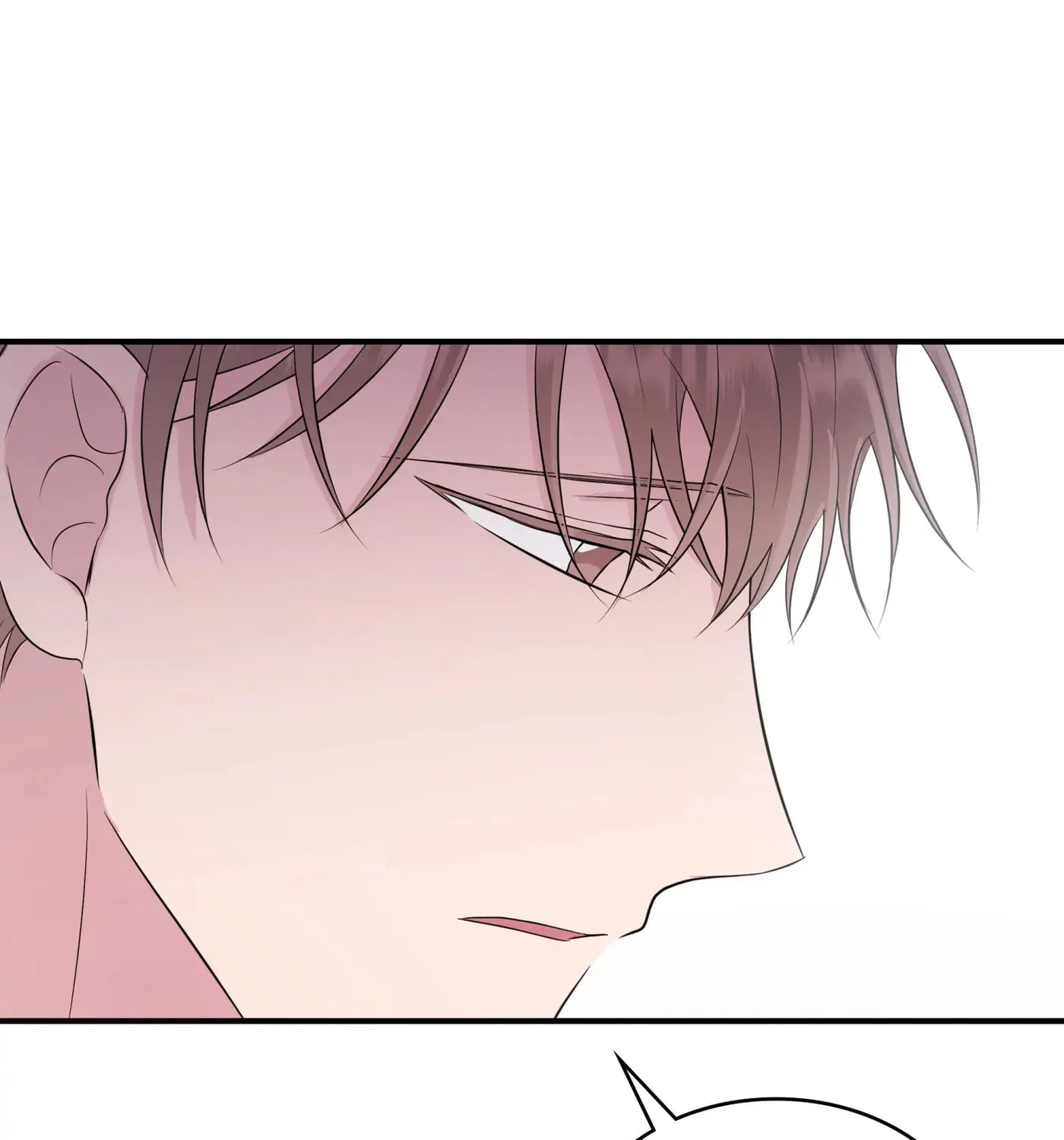 Read Just Contract Lovers chapter 42 image 50 on Lezhin