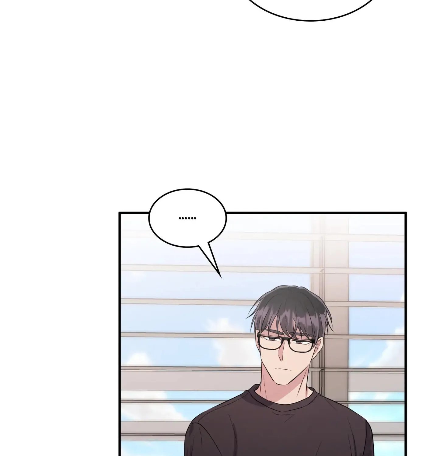 Read Just Contract Lovers chapter 42 image 52 on Lezhin