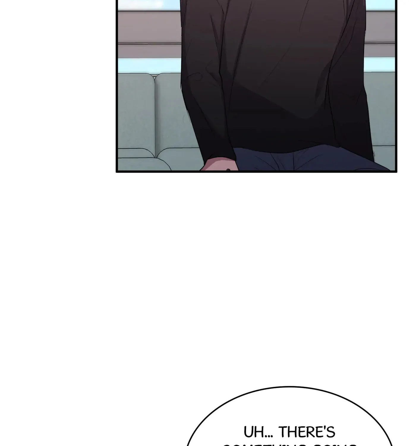 Read Just Contract Lovers chapter 42 image 53 on Lezhin