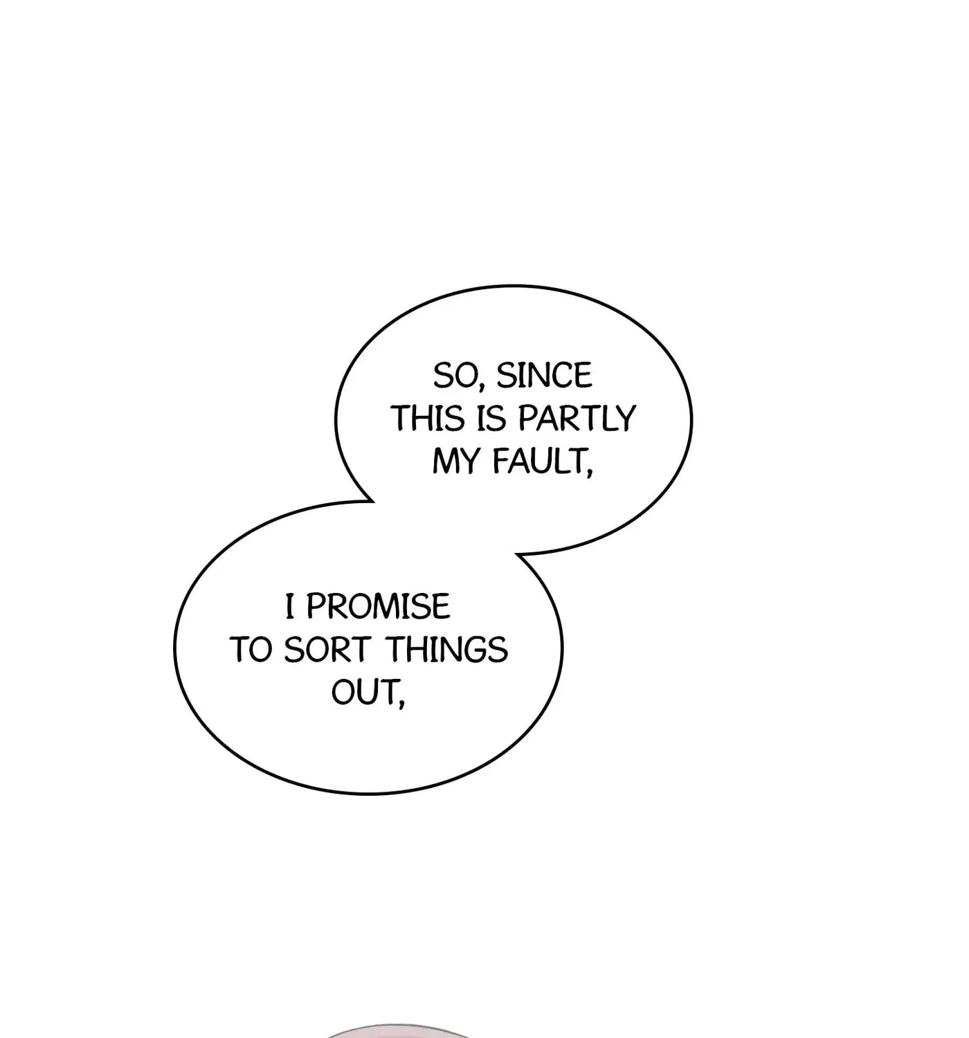 Read Just Contract Lovers chapter 42 image 56 on Lezhin