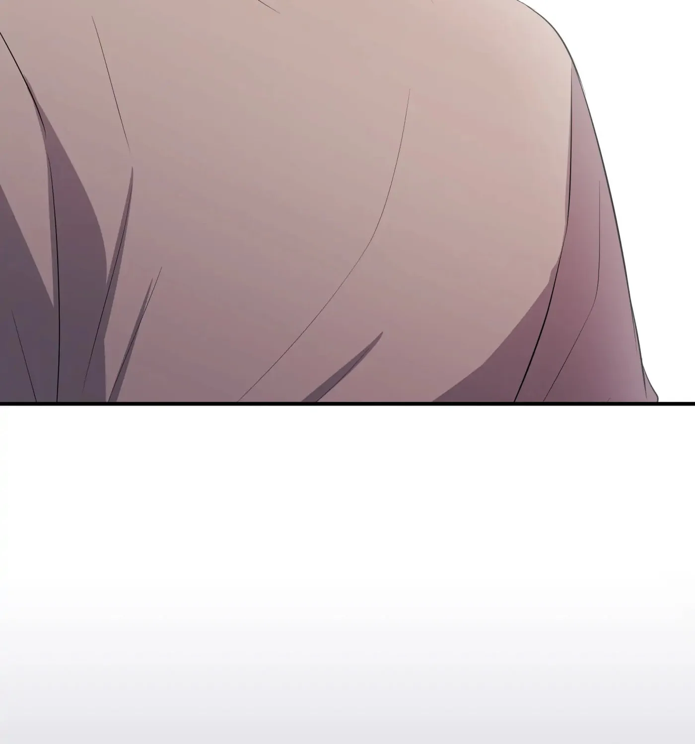 Read Just Contract Lovers chapter 42 image 58 on Lezhin