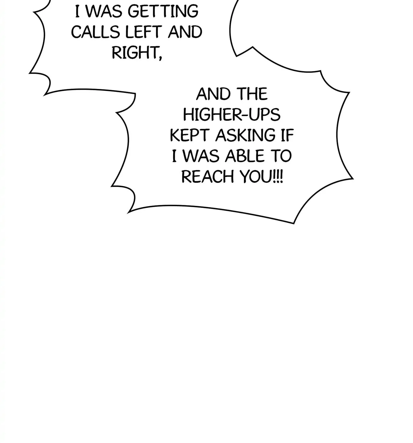 Read Just Contract Lovers chapter 42 image 6 on Lezhin