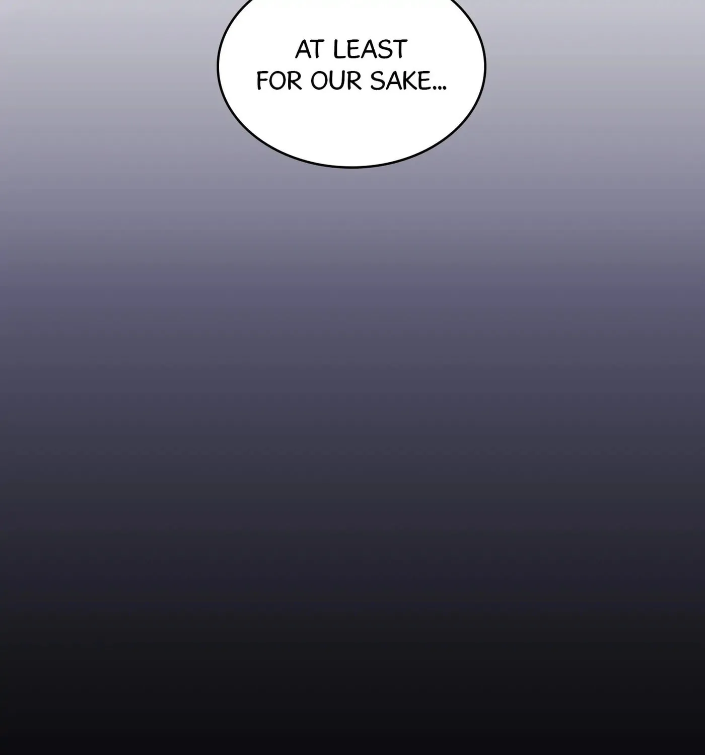 Read Just Contract Lovers chapter 42 image 60 on Lezhin