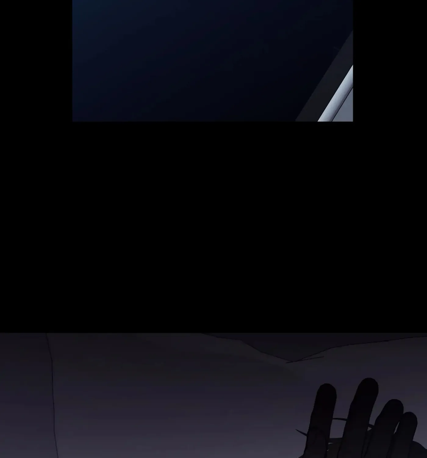 Read Just Contract Lovers chapter 42 image 67 on Lezhin