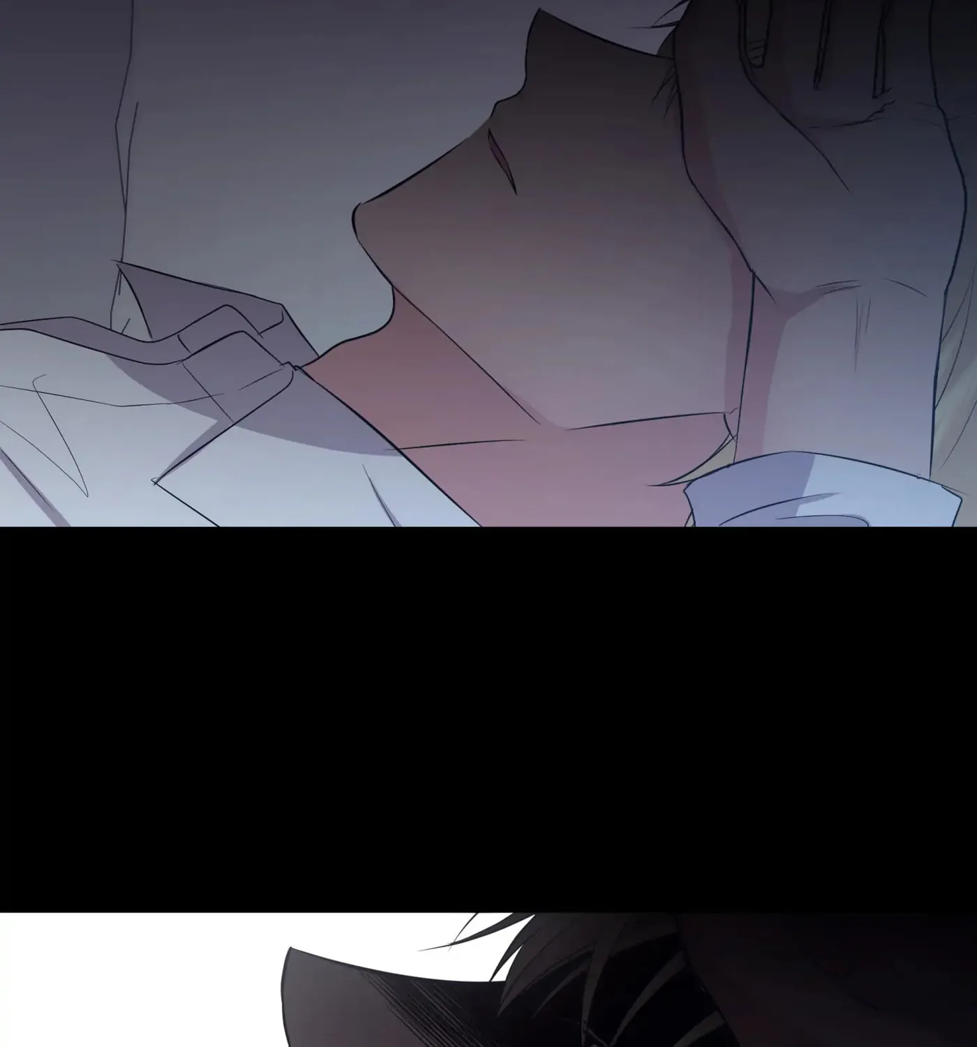 Read Just Contract Lovers chapter 42 image 68 on Lezhin