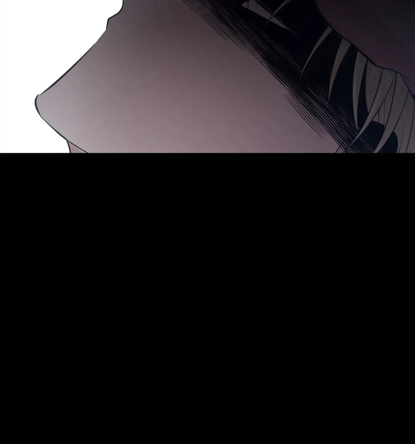 Read Just Contract Lovers chapter 42 image 69 on Lezhin