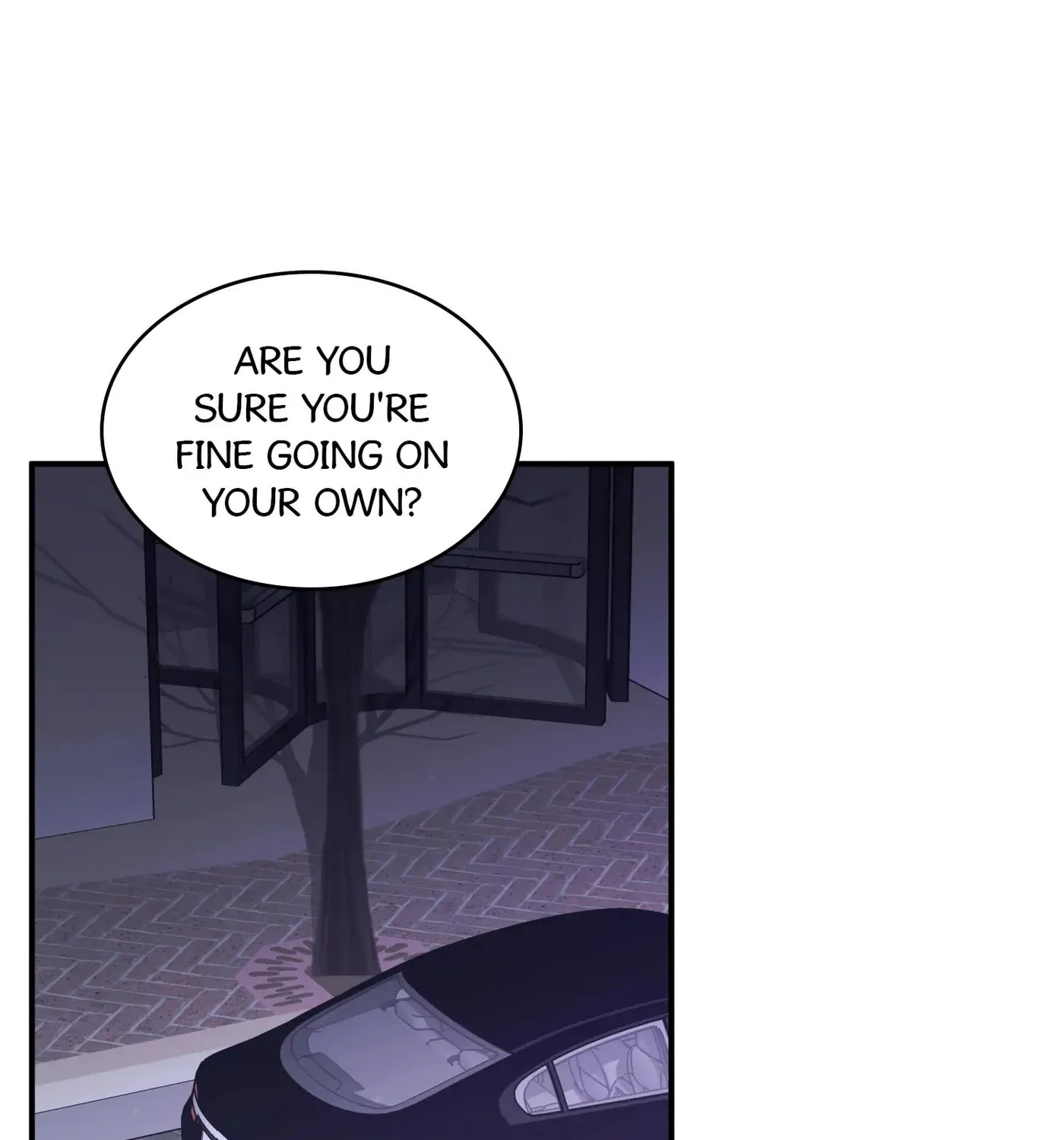 Read Just Contract Lovers chapter 42 image 72 on Lezhin