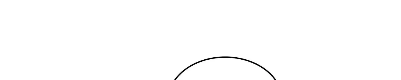 Read Just Contract Lovers chapter 42 image 75 on Lezhin
