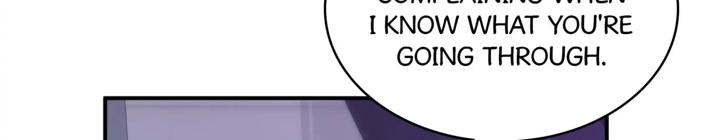 Read Just Contract Lovers chapter 42 image 79 on Lezhin