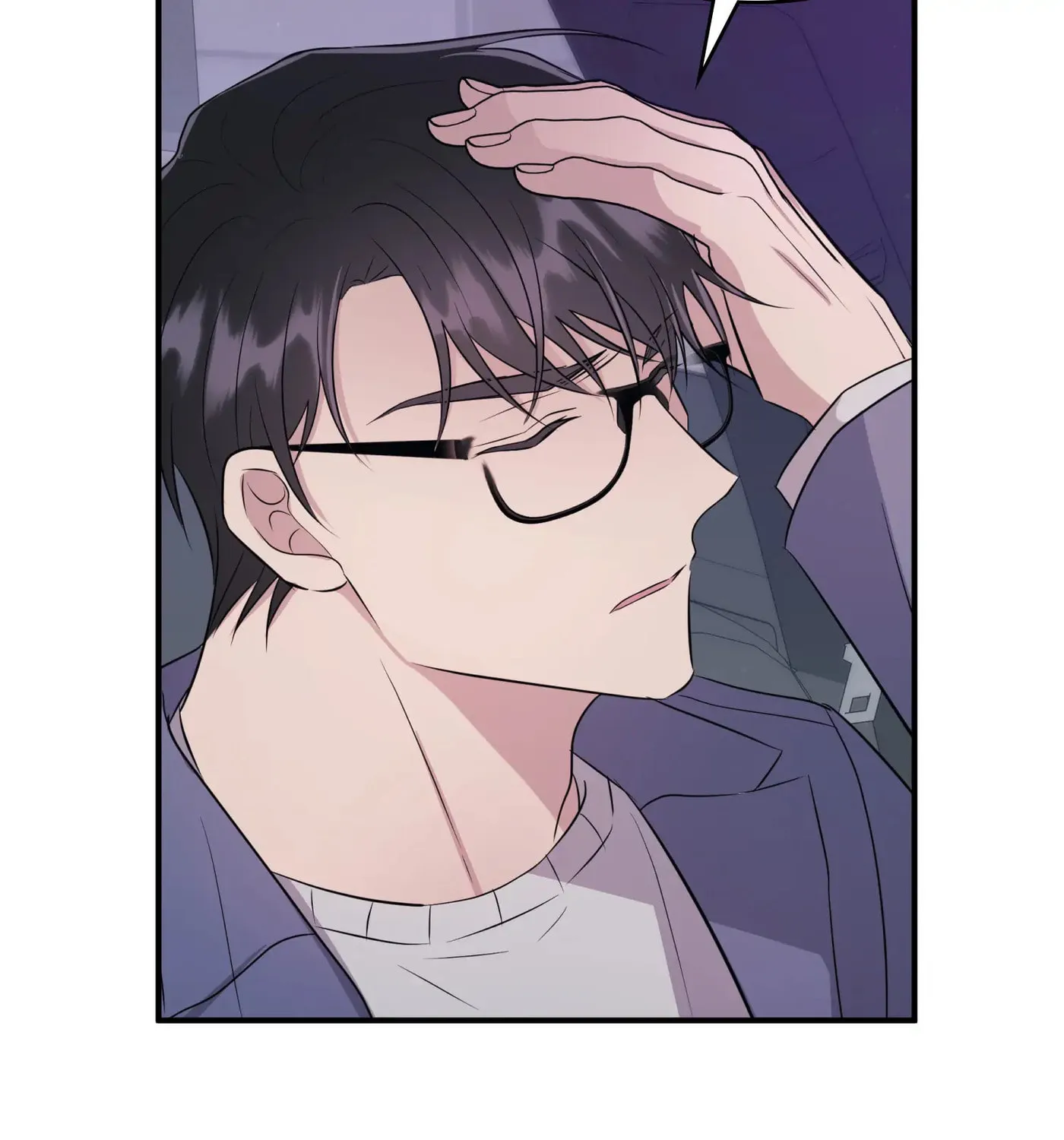 Read Just Contract Lovers chapter 42 image 80 on Lezhin