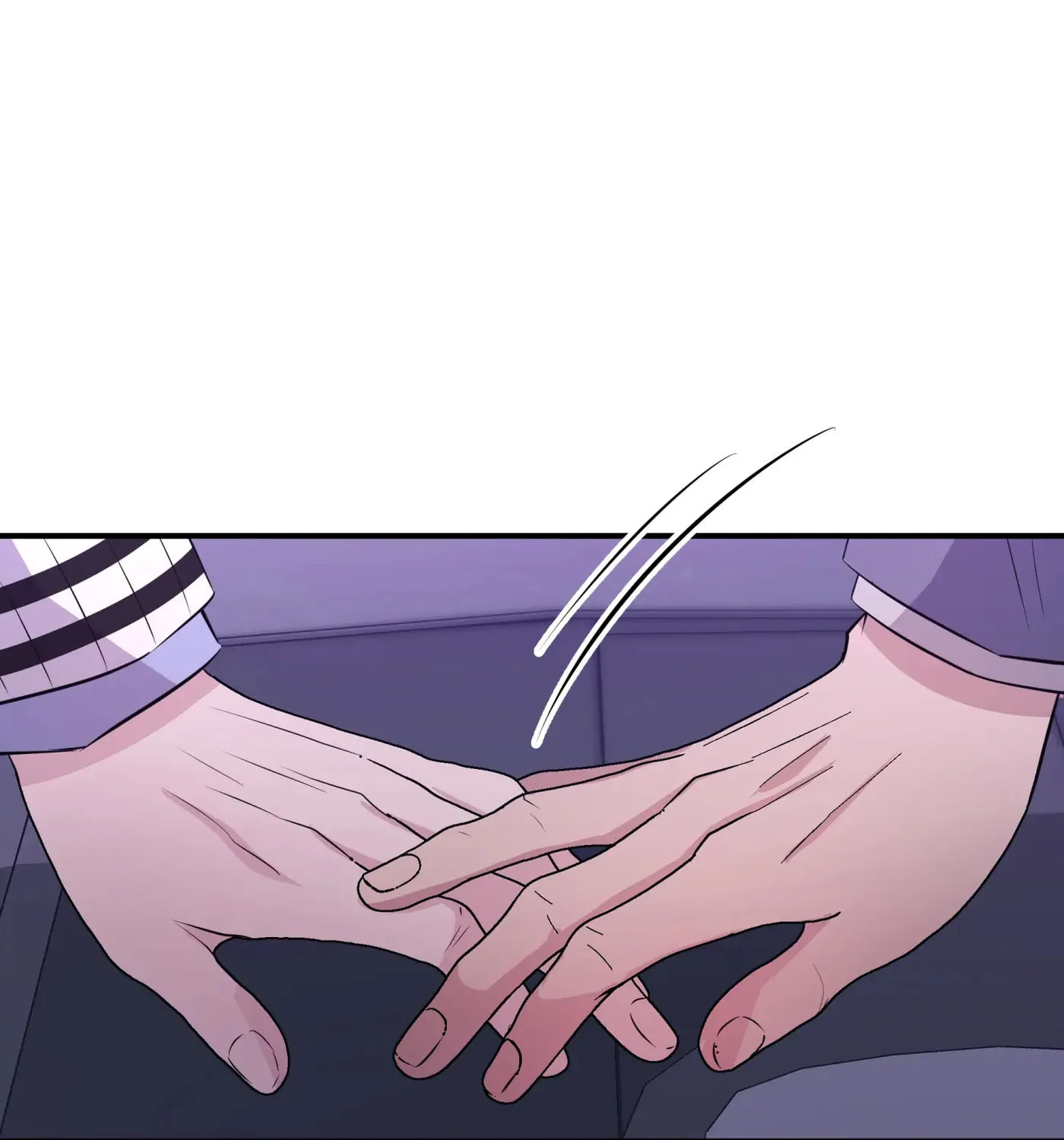 Read Just Contract Lovers chapter 42 image 81 on Lezhin
