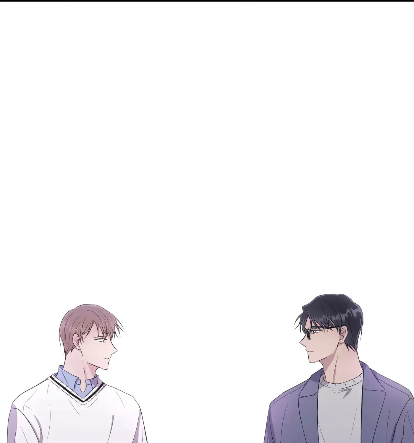 Read Just Contract Lovers chapter 42 image 82 on Lezhin