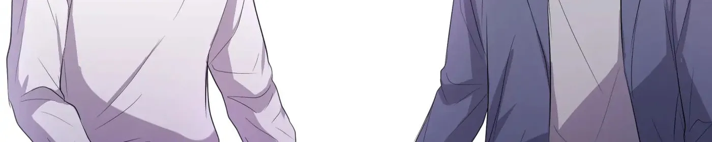 Read Just Contract Lovers chapter 42 image 83 on Lezhin