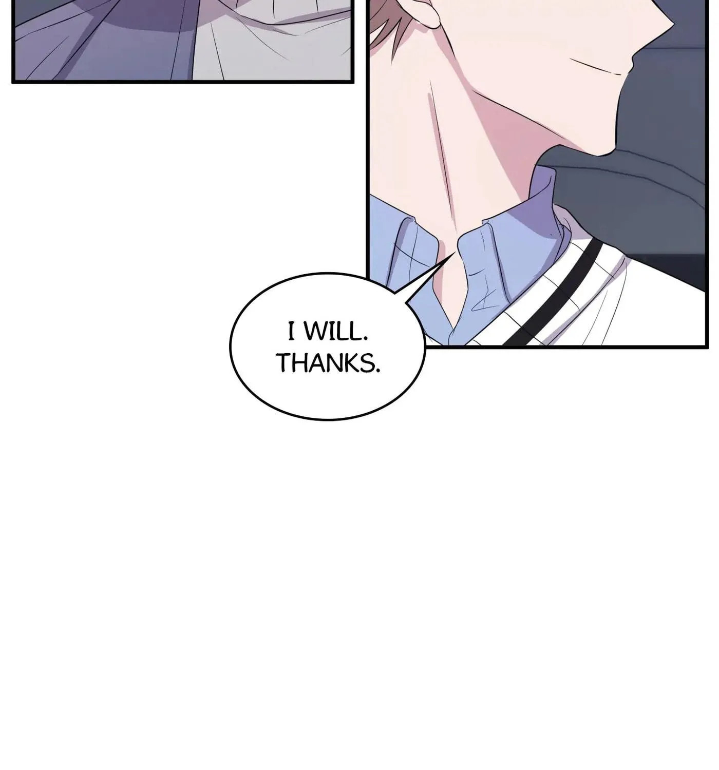 Read Just Contract Lovers chapter 42 image 86 on Lezhin