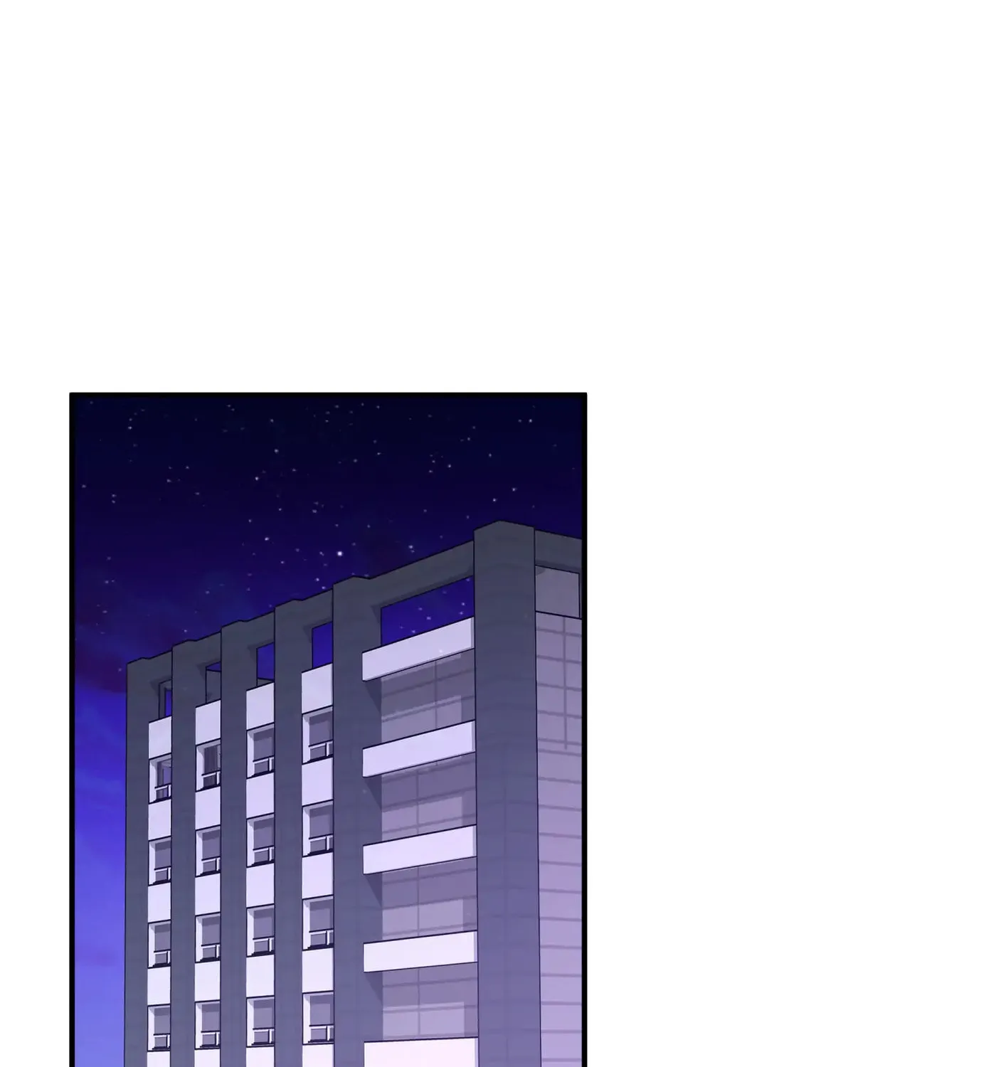 Read Just Contract Lovers chapter 42 image 89 on Lezhin
