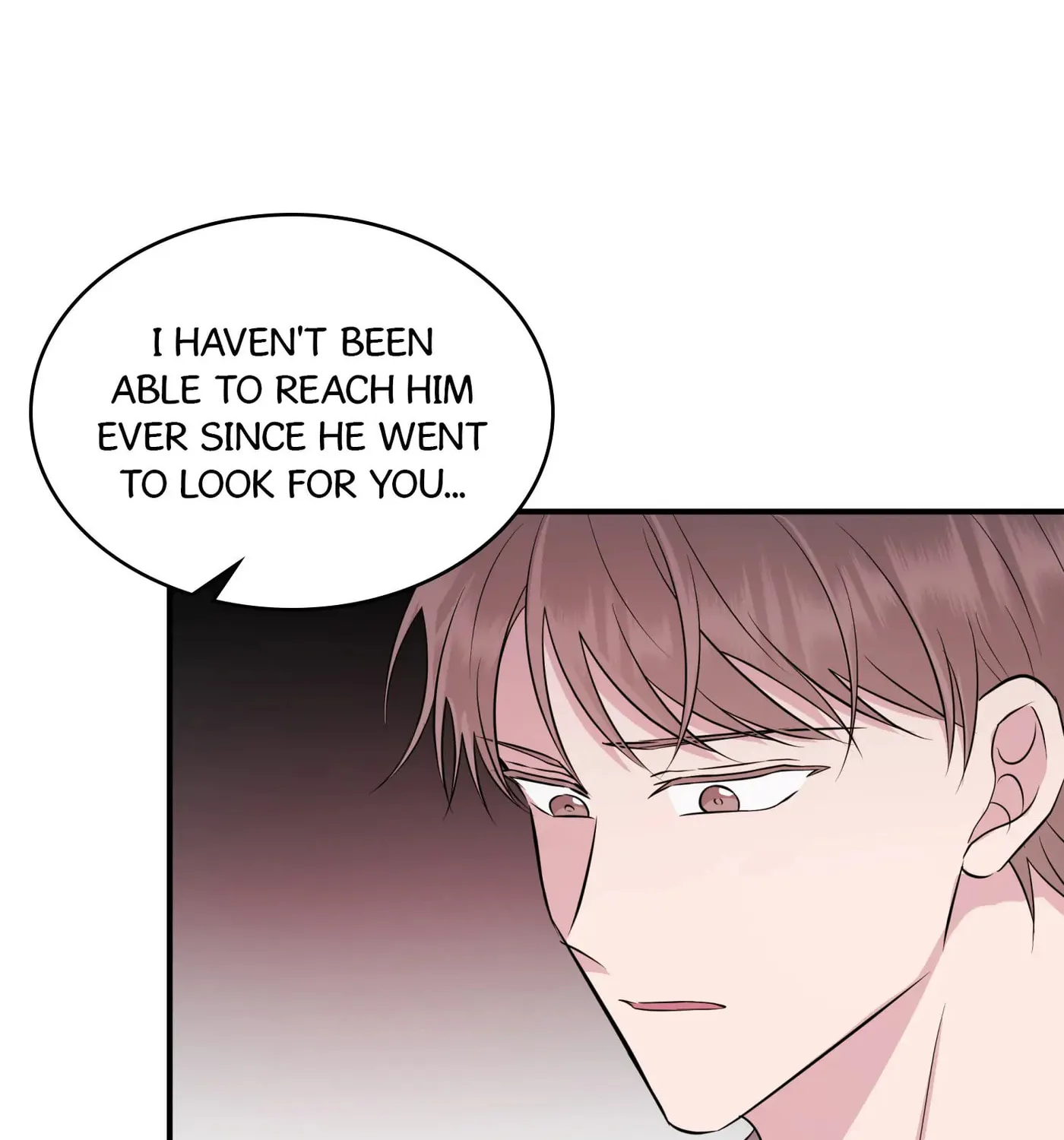 Read Just Contract Lovers chapter 42 image 9 on Lezhin