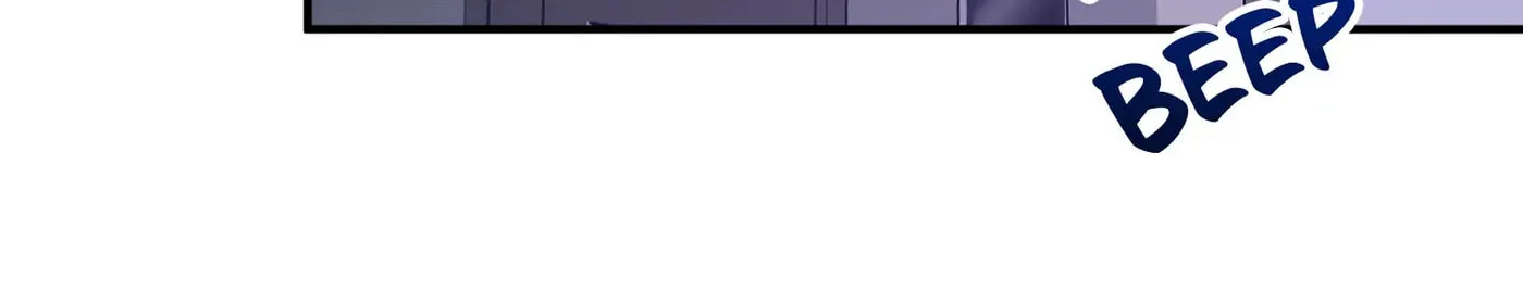 Read Just Contract Lovers chapter 42 image 91 on Lezhin