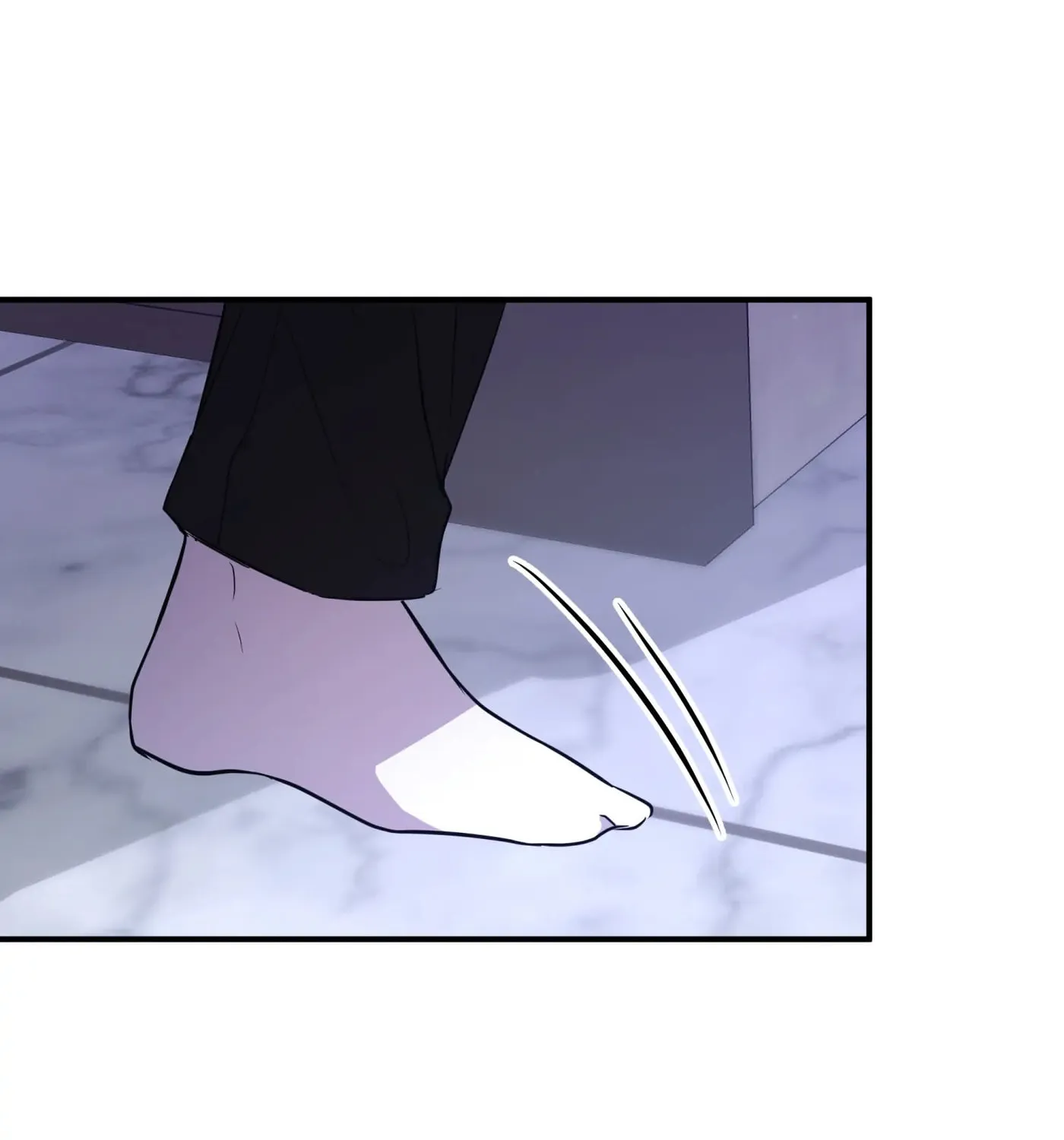 Read Just Contract Lovers chapter 42 image 92 on Lezhin