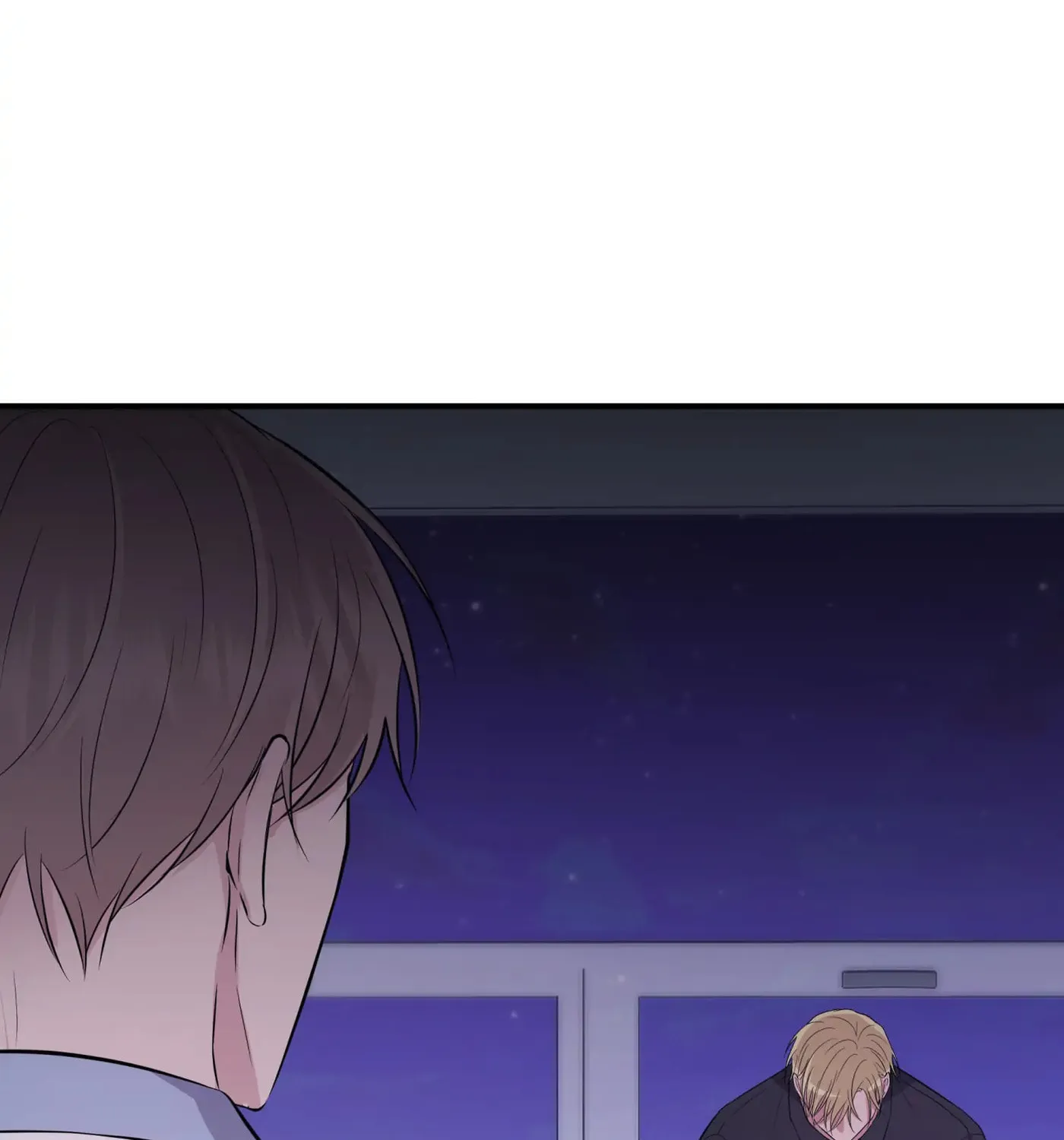 Read Just Contract Lovers chapter 42 image 93 on Lezhin