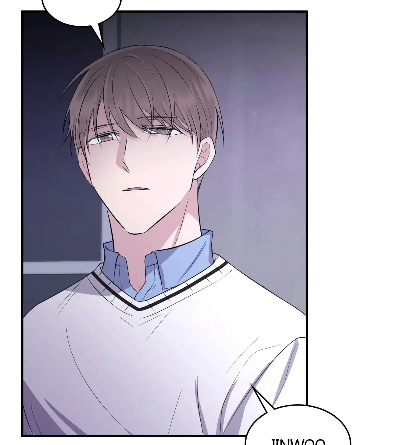 Read Just Contract Lovers chapter 42 image 96 on Lezhin