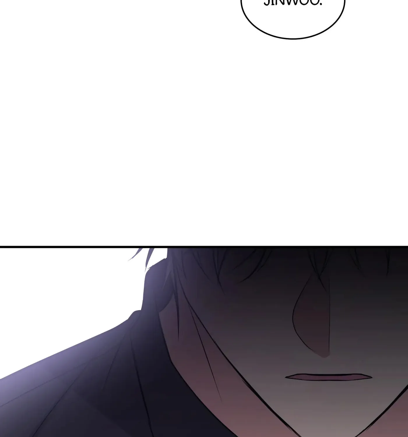 Read Just Contract Lovers chapter 42 image 97 on Lezhin