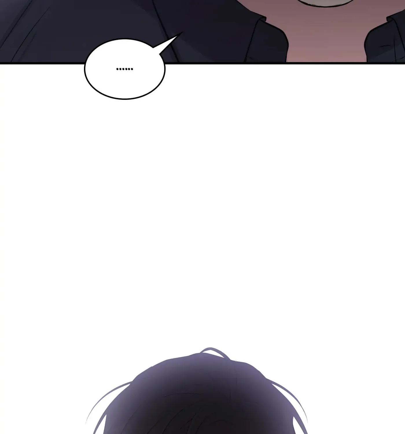 Read Just Contract Lovers chapter 42 image 98 on Lezhin