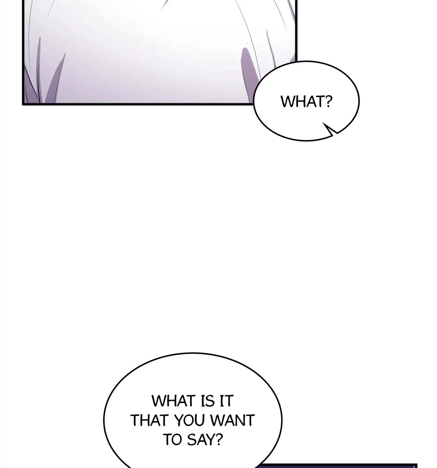 Read Just Contract Lovers chapter 43 image 10 on Lezhin