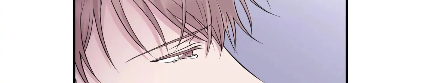 Read Just Contract Lovers chapter 43 image 103 on Lezhin