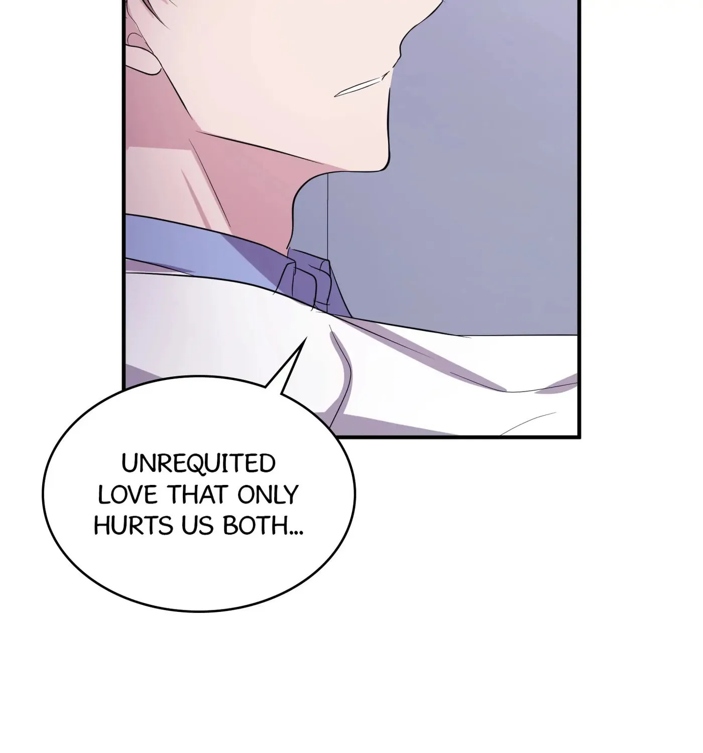 Read Just Contract Lovers chapter 43 image 104 on Lezhin