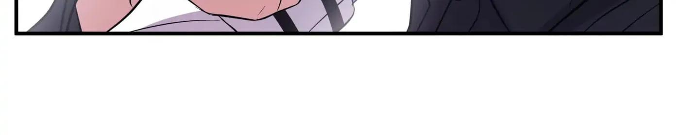 Read Just Contract Lovers chapter 43 image 107 on Lezhin