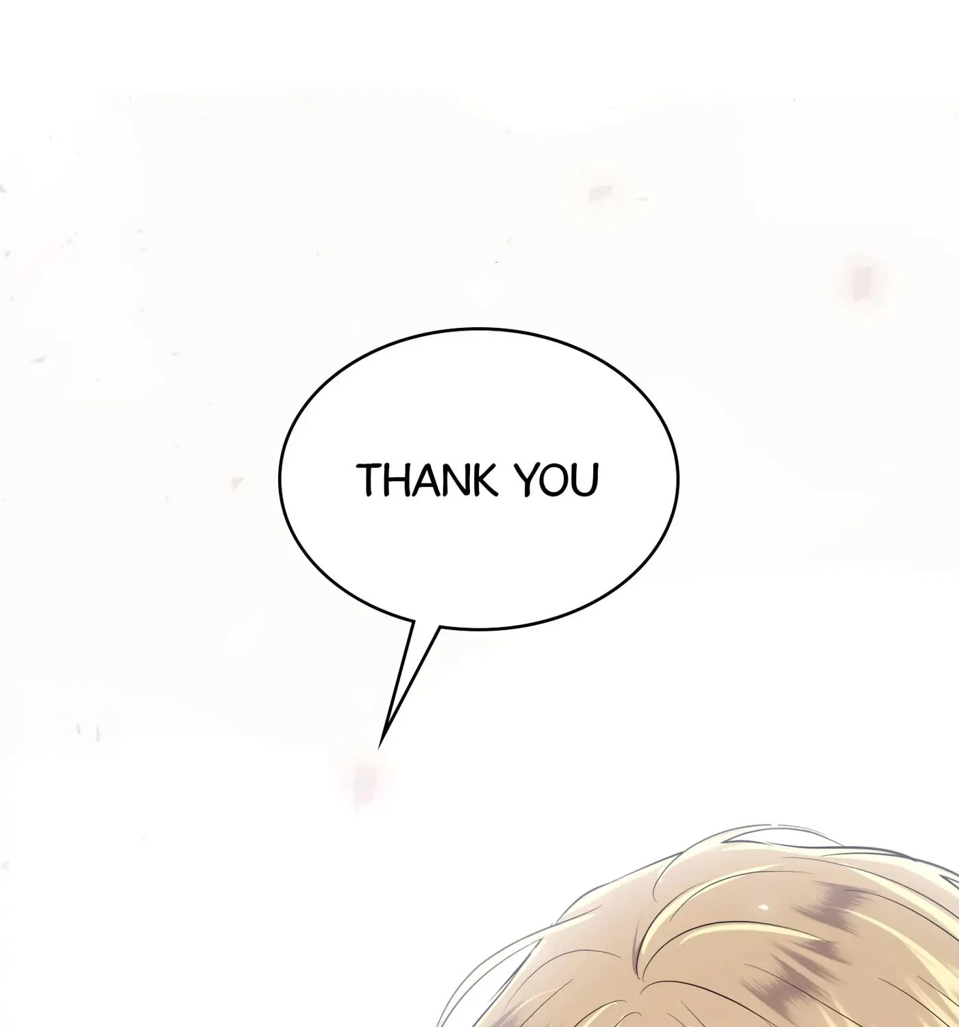 Read Just Contract Lovers chapter 43 image 108 on Lezhin