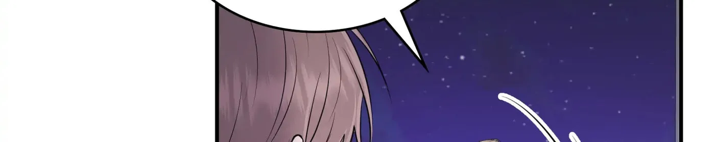 Read Just Contract Lovers chapter 43 image 11 on Lezhin