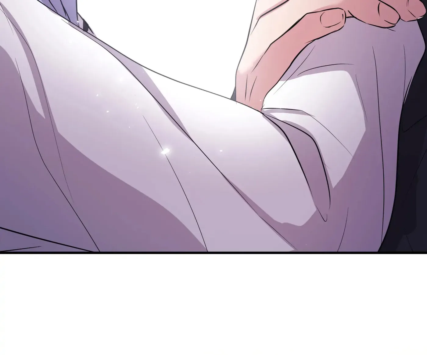 Read Just Contract Lovers chapter 43 image 110 on Lezhin