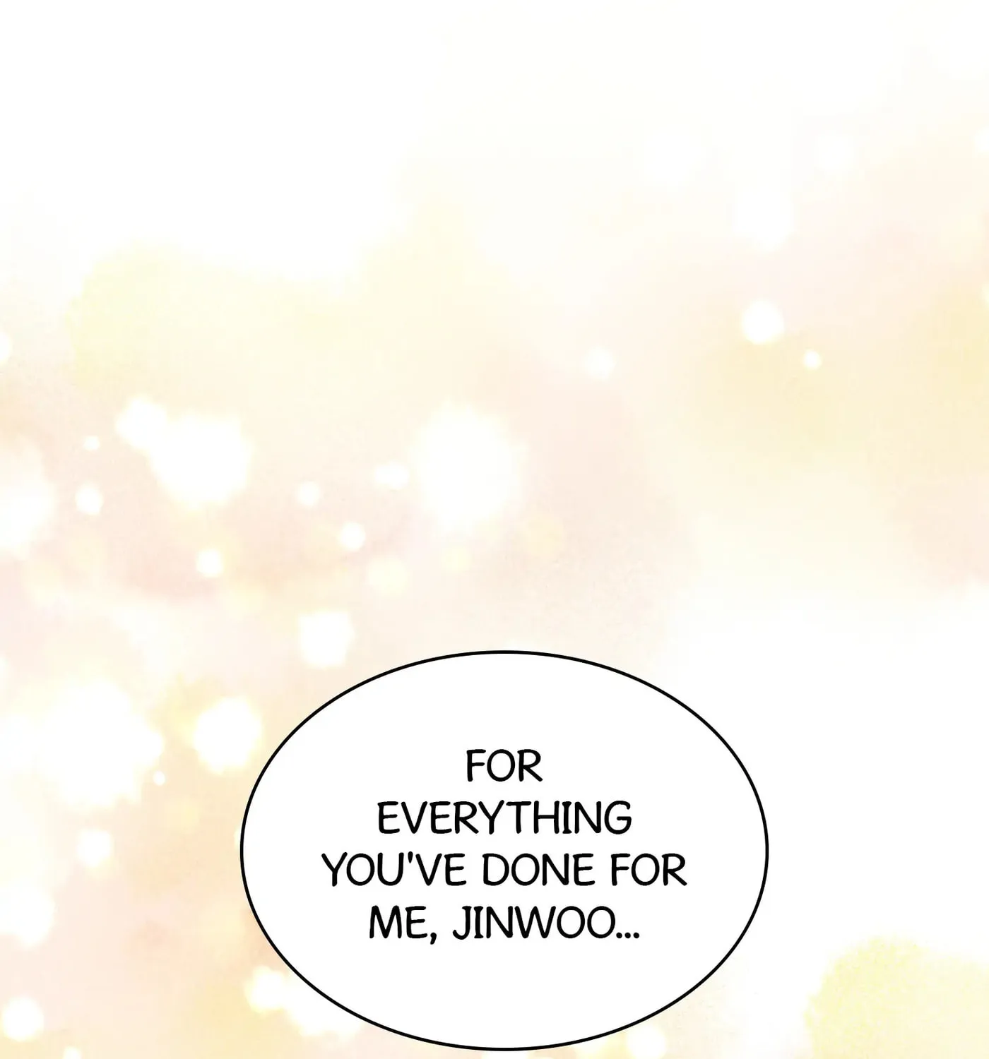 Read Just Contract Lovers chapter 43 image 111 on Lezhin