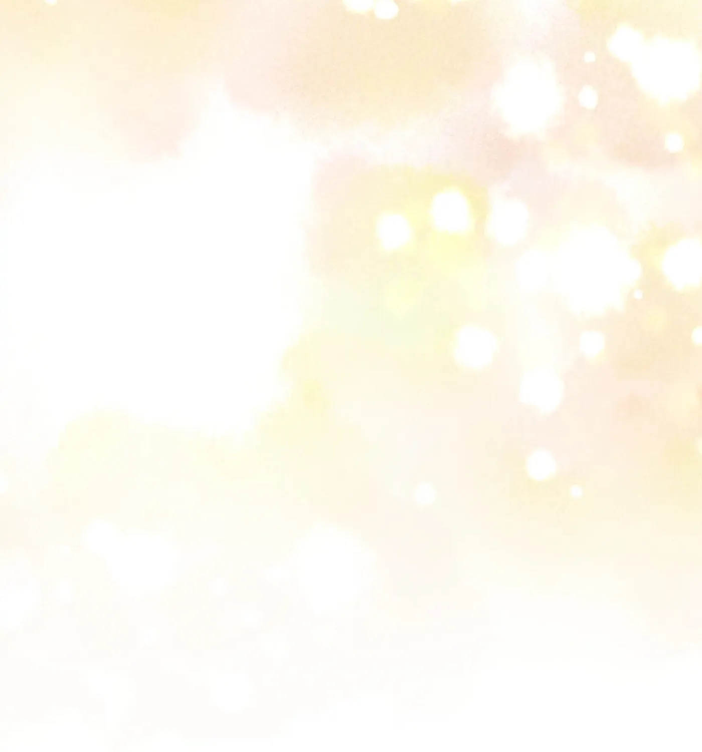 Read Just Contract Lovers chapter 43 image 112 on Lezhin